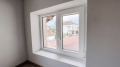 Продава КЪЩА, гр. София, Обеля, снимка 12