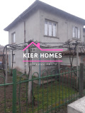 Продава КЪЩА, с. Минерални бани, област Хасково, снимка 1