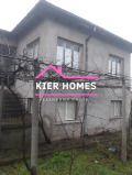 Продава КЪЩА, с. Минерални бани, област Хасково, снимка 3
