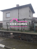 Продава КЪЩА, с. Минерални бани, област Хасково, снимка 4