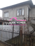 Продава КЪЩА, с. Минерални бани, област Хасково, снимка 2