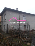 Продава КЪЩА, с. Минерални бани, област Хасково, снимка 8