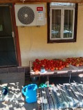 Продава КЪЩА, с. Владимирово, област Добрич, снимка 2