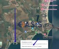 Продава ПАРЦЕЛ, с. Тънково, област Бургас, снимка 2