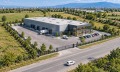 Продава ПАРЦЕЛ, гр. София, Требич, снимка 1