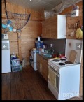 Продава ПАРЦЕЛ, гр. Черноморец, област Бургас, снимка 4