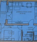 Продава 2-СТАЕН, град Пловдив, Южен • 86700 € • 75248385 — Holmes.bg