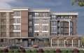 Продава 2-СТАЕН, град Пловдив, Южен • 86700 € • 75248385 — Holmes.bg