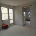 Продава 2-СТАЕН, град Варна, Аспарухово • 95000 € • 79178356 — Holmes.bg