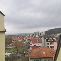 Продава 2-СТАЕН, град Варна, Аспарухово • 95000 € • 79178356 — Holmes.bg
