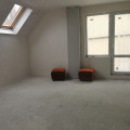 Продава 2-СТАЕН, град Варна, Аспарухово • 95000 € • 79178356 — Holmes.bg