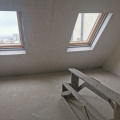 Продава 2-СТАЕН, град Варна, Аспарухово • 95000 € • 79178356 — Holmes.bg