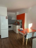 Продава 2-СТАЕН, град Пловдив, Кючук Париж • 131290 € / 256780.92 лв. • 84238354 4