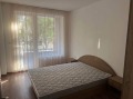 Продава 2-СТАЕН, град Пловдив, Кючук Париж • 131290 € / 256780.92 лв. • 84238354 1