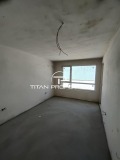 Продава 2-СТАЕН, град Бургас, Славейков • 84600 € / 165463.22 лв. • 74160167 15