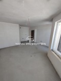 Продава 2-СТАЕН, град Бургас, Славейков • 84600 € / 165463.22 лв. • 74160167 1