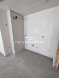 Продава 2-СТАЕН, град Бургас, Славейков • 84600 € / 165463.22 лв. • 74160167 12