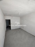 Продава 2-СТАЕН, град Бургас, Славейков • 84600 € / 165463.22 лв. • 74160167 7