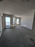 Продава 2-СТАЕН, град Бургас, Славейков • 84600 € / 165463.22 лв. • 74160167 14