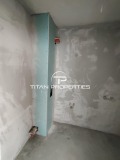 Продава 2-СТАЕН, град Бургас, Славейков • 84600 € / 165463.22 лв. • 74160167 9
