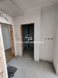 Продава 2-СТАЕН, град Бургас, Славейков • 84600 € / 165463.22 лв. • 74160167 10