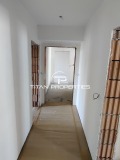 Продава 2-СТАЕН, град Бургас, Славейков • 84600 € / 165463.22 лв. • 74160167 8