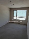 Продава 2-СТАЕН, град Бургас, Славейков • 84600 € / 165463.22 лв. • 74160167 6