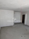 Продава 2-СТАЕН, град Бургас, Славейков • 84600 € / 165463.22 лв. • 74160167 3