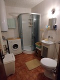 Продава 2-СТАЕН, град Плевен, 9-ти квартал • 100000 € • 74519291 — Holmes.bg