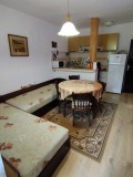 Продава 2-СТАЕН, град Плевен, 9-ти квартал • 100000 € • 74519291 — Holmes.bg
