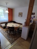 Продава 2-СТАЕН, град Плевен, 9-ти квартал • 100000 € • 74519291 — Holmes.bg