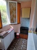 Продава 2-СТАЕН, град Плевен, 9-ти квартал • 100000 € • 74519291 — Holmes.bg