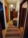 Продава 2-СТАЕН, град Плевен, 9-ти квартал • 100000 € • 74519291 — Holmes.bg