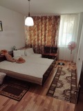 Продава 2-СТАЕН, град Плевен, 9-ти квартал • 100000 € • 74519291 — Holmes.bg