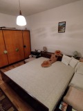 Продава 2-СТАЕН, град Плевен, 9-ти квартал • 100000 € • 74519291 — Holmes.bg