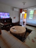 Продава 2-СТАЕН, град Плевен, 9-ти квартал • 100000 € • 74519291 — Holmes.bg