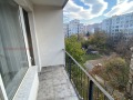 Продава 2-СТАЕН, град София, Зона Б-18 • 177000 € / 346181.91 лв. • 50059911 8