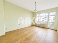 Продава  2-стаен град София , Дружба 1 , 60 кв.м | 65040466