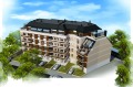 Продава 2-СТАЕН, град София, Овча купел • 225000 € • 48873163 1