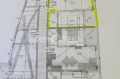 Продава  2-стаен град Варна , Погреби , 61 кв.м | 11695096 - изображение [3]