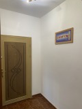 Продава 3-СТАЕН, гр. Пловдив, Център, снимка 7 - Aпартаменти - 45451399