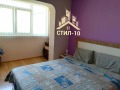 Продава 3-СТАЕН, град Шумен, Еверест • 175000 лв. • 68865058 — Holmes.bg