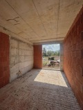 Продава 3-СТАЕН, град София, с. Лозен • 237735 € • 27156694 — Holmes.bg