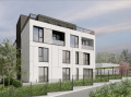 Продава 3-СТАЕН, град София, с. Лозен • 237735 € • 27156694 — Holmes.bg