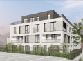 Продава 3-СТАЕН, град София, с. Лозен • 237735 € • 27156694 — Holmes.bg