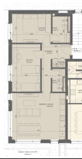 Продава 3-СТАЕН, град София, с. Лозен • 237735 € • 27156694 — Holmes.bg