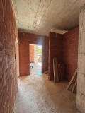 Продава 3-СТАЕН, град София, с. Лозен • 237735 € • 27156694 — Holmes.bg