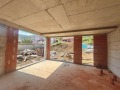 Продава 3-СТАЕН, град София, с. Лозен • 237735 € • 27156694 — Holmes.bg