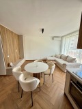Продава 3-СТАЕН, град София, Витоша • 313000 € • 70958627 — Holmes.bg