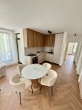 Продава 3-СТАЕН, град София, Витоша • 313000 € • 70958627 — Holmes.bg